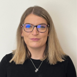 meet-the-team-amy